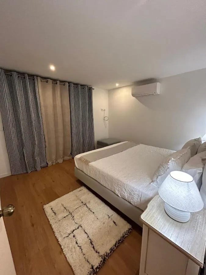 Apartamento Fatima'S House Funchal