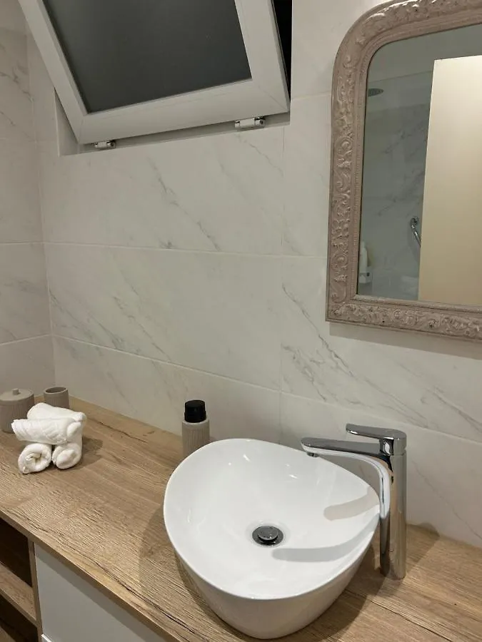 Apartamento Fatima'S House Funchal   Funchal (Madeira)