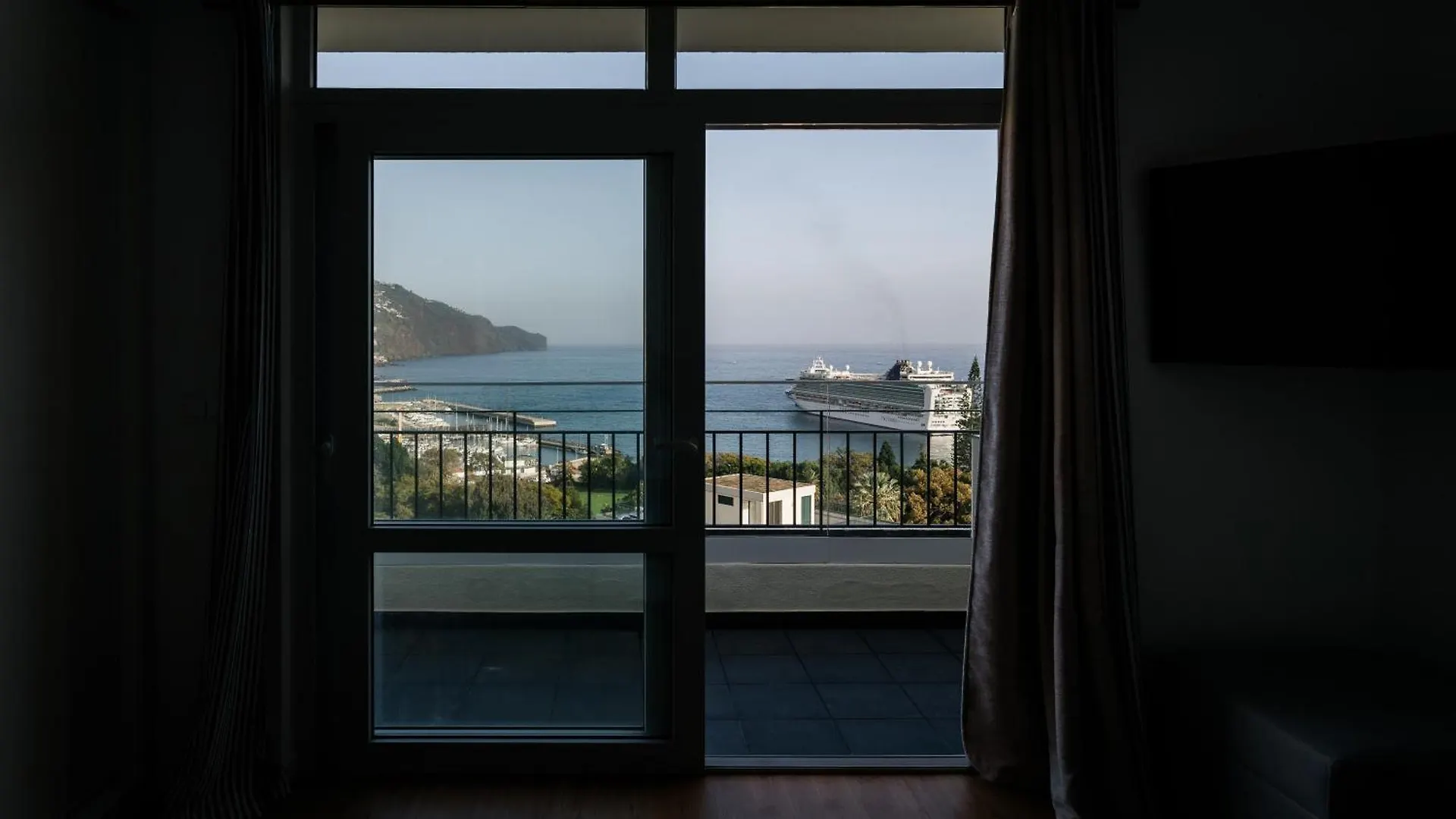 Apartamento Fatima'S House Funchal  0*, Funchal (Madeira) Portugal